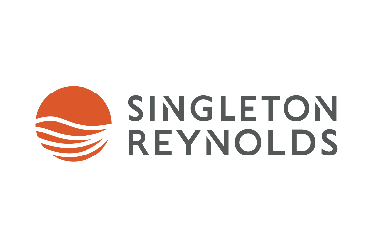 Singleton Reynolds Golf Tournament & Silent Auction – 2018